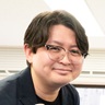 ●会社の強みを教えてください！