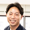 ●今後、どんな会社にしていきたいですか？