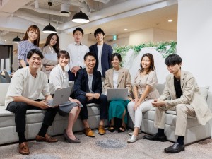 株式会社Ｄ．Ｉ．Ｗｏｒｋｓ 設計・自動化にも挑戦できるテストエンジニア／フルリモートも可