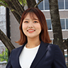 Q.入社のきっかけは？
