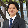Q.社内の雰囲気は？
