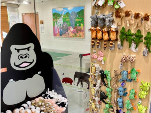 株式会社オークコーポレーション 店長（店舗責任者）／年休124日／シフト制