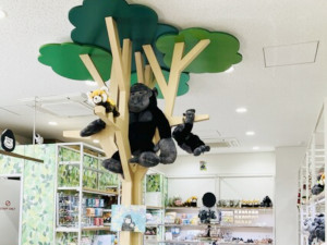 株式会社オークコーポレーション 一般社員（店舗運営管理者）／年休124日／