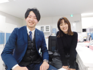 三井住友海上エイジェンシー・サービス株式会社(MS&ADグループ) 営業職／既存のお客様フォロー／未経験歓迎／年休126日