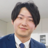 Q.やりがい・難しさは？