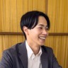 営業担当