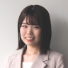 「楽しい気持ちで帰宅できる、それがすべてです」