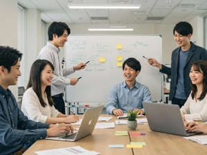 テレネット株式会社 事務スタッフ／土日祝休み／年休125日／未経験歓迎