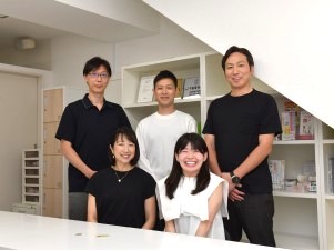 株式会社ＺＥＡＬ 賃貸営業／未経験歓迎／月給28万円以上／インセンティブ有