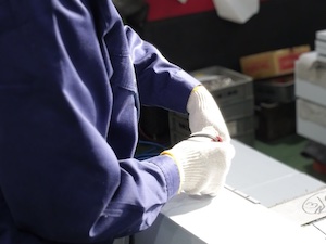 株式会社佐藤工業 品質管理スタッフ／未経験募集／残業月20h程度／手当充実