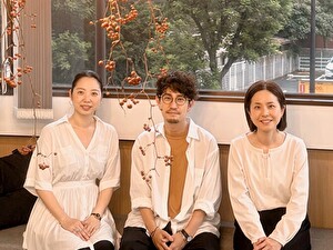 株式会社セイタロウデザイン 社長秘書・事務／未経験歓迎／年間休日126日／残業月2～3h