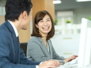 二光商運株式会社 総務経理／年休125日／土日祝休み／残業月10h／未経験歓迎