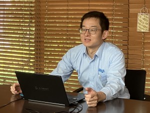 株式会社金陽社 大手企業へのルート営業／未経験歓迎／賞与4.5カ月／土日祝休