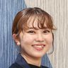 Mさん／2024年入社