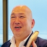 運営本部　東日本運営部