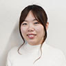 SNSディレクター（中途入社）