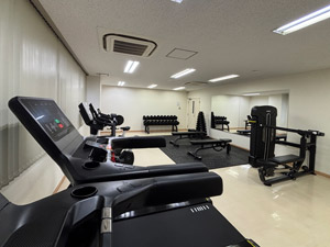 三島光産株式会社 製造／未経験OK／U・Iターン歓迎／昨年度賞与平均113万円