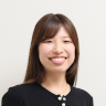（29歳／入社4年目／前職：アパレル販売員）