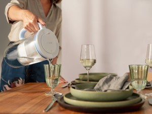 ＢＲＩＴＡ　Ｊａｐａｎ株式会社 営業職／完全週休2日／土日祝休み／残月10h／フレックス