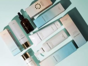 株式会社ＷＳＰ （大阪急募）オリジナル化粧品のルート営業／年休125日
