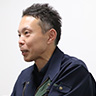内装工事現場の進行管理
40代・男性