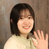 クリエイター