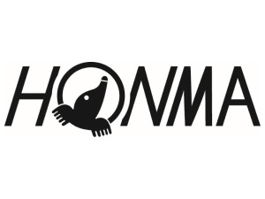 株式会社本間ゴルフ ゴルフ用品の店舗販売スタッフ（東日本）／転職フェアに出展