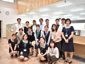 宮崎県農業協同組合（宮崎中央地区本部） JAみやざきの総合職（営業・事務）／未経験歓迎／残業月8h