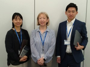 株式会社リロケーション・インターナショナル(リログループ) 経理／未経験歓迎／年休120日／土日祝休／フレックス制度あり