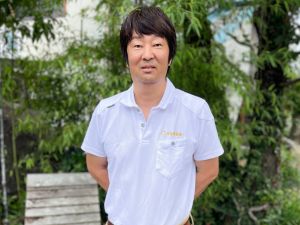 大沼建設株式会社 「 土木経験 がある方へ 」施工管理／前給UP／年休125日