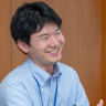 「教習生の声が、努力の成果を教えてくれる」