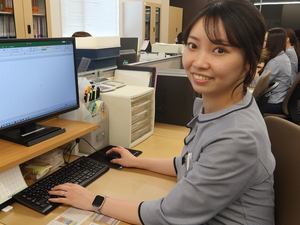 株式会社ケイエスジャパン 経理・財務／残業少＆転勤なし／賞与年2回／完全週休2日制