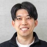 ディレクター