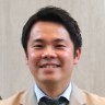 Q.訪問販売営業から住友不動産へ転職したきっかけは？