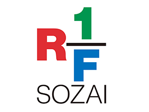 株式会社ロック・フィールド【プライム市場】 RF1など自社ブランドの品質管理／未経験歓迎／残業10時間