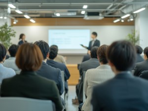 キヤリアバンク株式会社 札幌募集／外国人雇用機会促進のための企画・推進／語学力不問