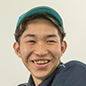 Mさん（元：飲食店スタッフ）
【未経験から挑戦しやすい会社】