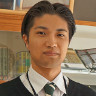 設計職