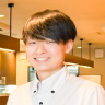 チーフ