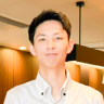 社員