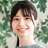 社内SE