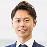 社内SE
