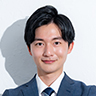 入社1年目