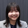 ●お客さまとはどんなやり取りをしていますか？