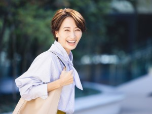 だんらん住宅株式会社 売手仲介中心の営業職／月給33万円スタート／完全週休2日制