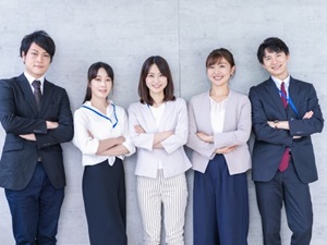 株式会社サンモーブ 提案営業／未経験可／高インセンティブ／年休120日／残業なし