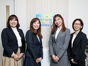 株式会社アールピーエム 臨床開発モニター（CRA）／在宅・フレックス可／月残業10h