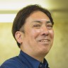 Q.求人をご覧の方にメッセージをお願いします！