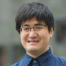 Q.会社の魅力は？