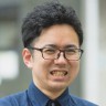 Q.働きやすいと感じる点は？